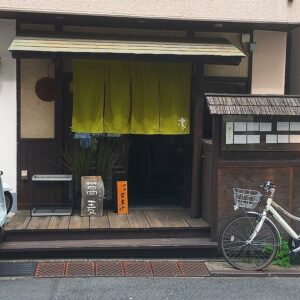 そば 蕎麦 蕎麦屋 そば屋 おすすめ 渋谷　凛 せいろ もり soba 日刊水と蕎麦 soba-aqua