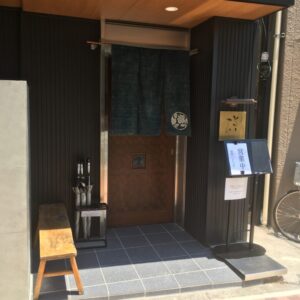 そば 蕎麦 蕎麦屋 そば屋 おすすめ 東長崎 じゆうさん せいろ もり soba 日刊水と蕎麦 soba-aqua