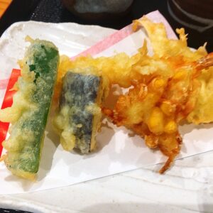 そば 蕎麦 蕎麦屋 そば屋 おすすめ 渋谷ハチ公そば  せいろ 天ぷら soba 日刊水と蕎麦 soba-aqua