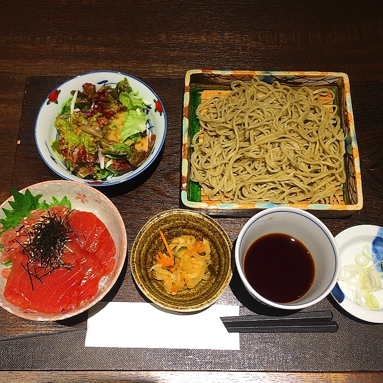 そば 蕎麦 蕎麦屋 そば屋 おすすめ 渋谷 神山 せいろ もり soba 日刊水と蕎麦 soba-aqua