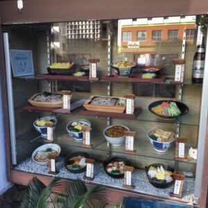 そば 蕎麦 蕎麦屋 そば屋 おすすめ 東新宿 大むら せいろ もり soba 日刊水と蕎麦 soba-aqua