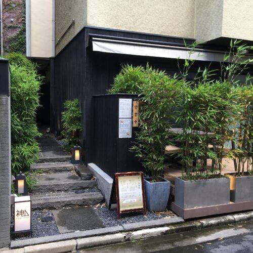  そば 蕎麦 蕎麦屋 そば屋 おすすめ soba 東京 デート 日刊水と蕎麦 soba-aqua