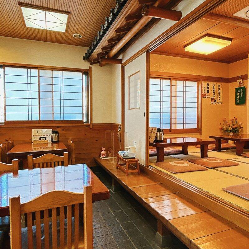 東京都舎人『やぶ常』 そば 蕎麦 蕎麦屋 そば屋 おすすめ soba 日刊水と蕎麦 soba-aqua