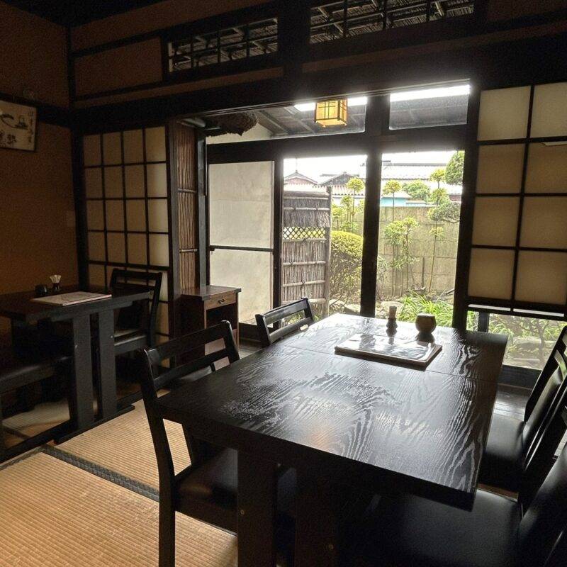 埼玉県川越『手打ちそば　川越はすみ』そば 蕎麦 蕎麦屋 そば屋 おすすめ soba 日刊水と蕎麦 soba-aqua メニュー