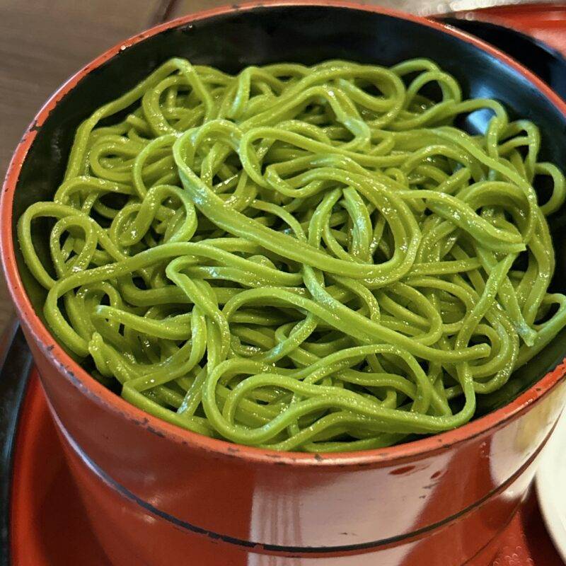 埼玉県川越『寿庵 蔵のまち店』（ことぶきあん）そば 蕎麦 蕎麦屋 そば屋 おすすめ soba 日刊水と蕎麦 soba-aqua メニュー