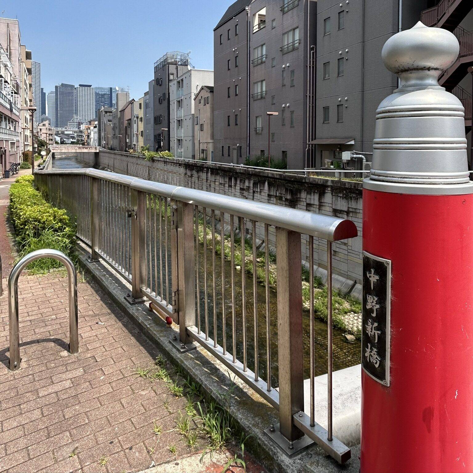 東京都中野新橋『信州手打ちそば 丸福』そば 蕎麦 蕎麦屋 そば屋 おすすめ soba 日刊水と蕎麦 soba-aqua メニュー