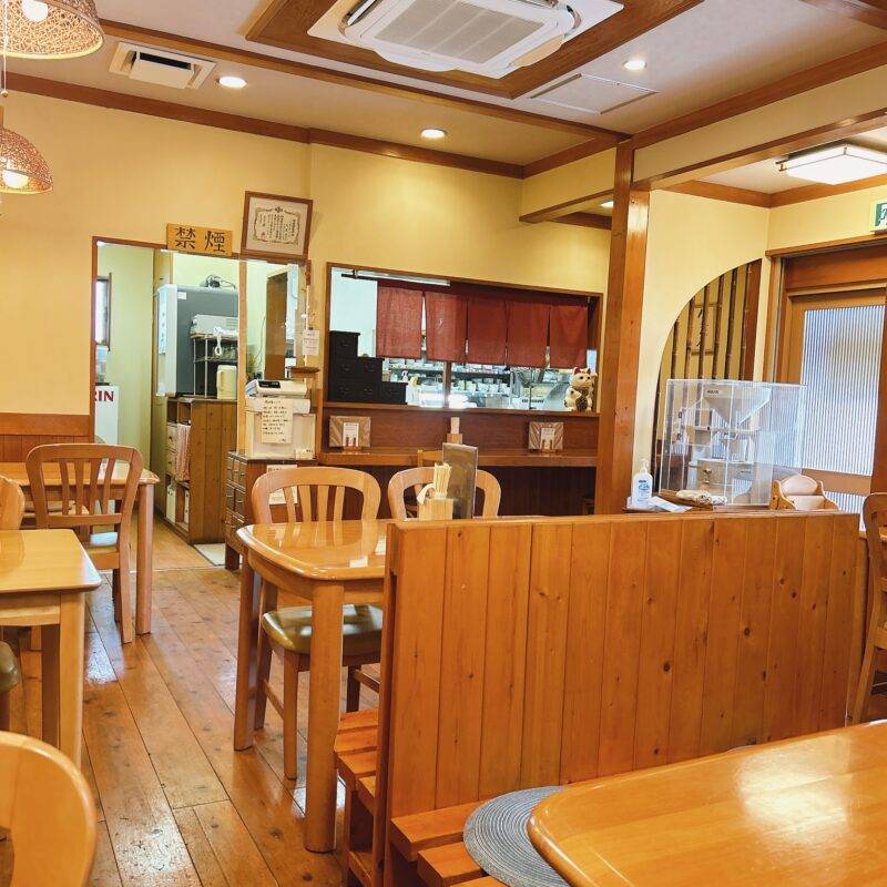 埼玉県見沼『手打そば 小麦屋』（こむぎや）そば 蕎麦 蕎麦屋 そば屋 おすすめ soba 日刊水と蕎麦 soba-aqua メニュー