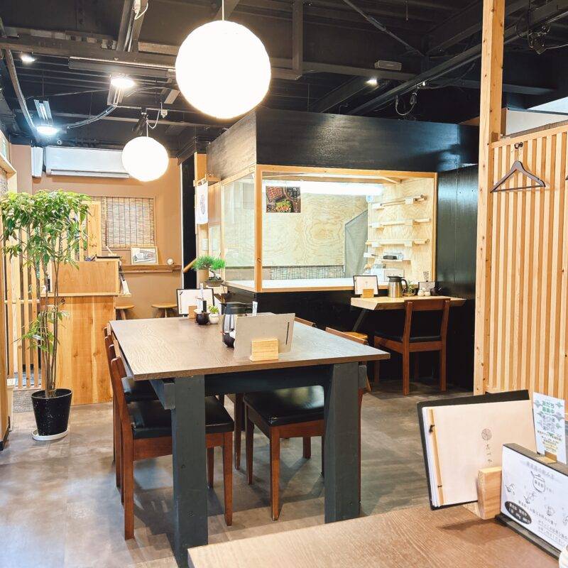 東京都上野『手打ち蕎麦 志づや』そば 蕎麦 蕎麦屋 そば屋 おすすめ soba 日刊水と蕎麦 soba-aqua メニュー