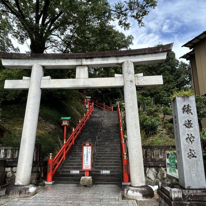 栃木県足利『蕎遊庵』（きょうゆうあん）そば 蕎麦 蕎麦屋 そば屋 おすすめ soba 日刊水と蕎麦 soba-aqua メニュー