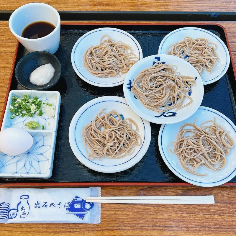 そば 蕎麦 蕎麦屋 そば屋 おすすめ soba 日刊水と蕎麦 soba-aqua 信州・松本そば祭り