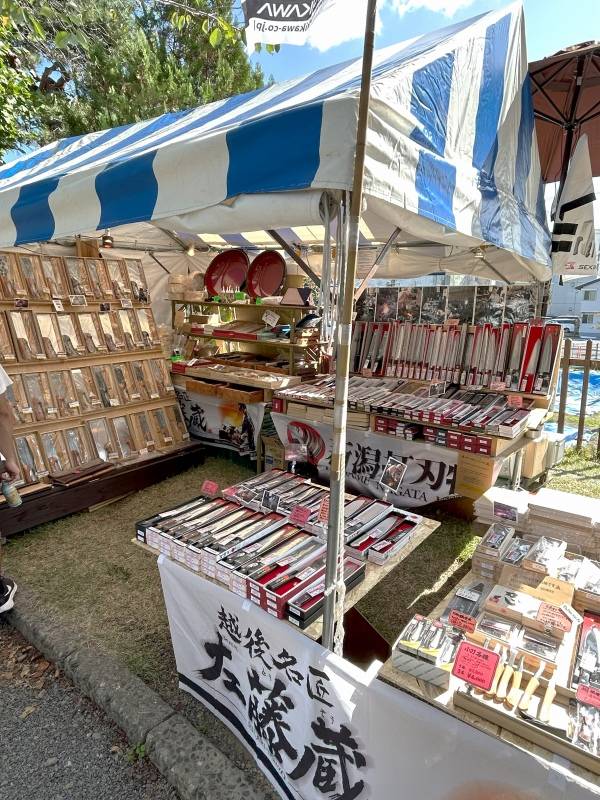 そば 蕎麦 蕎麦屋 そば屋 おすすめ soba 日刊水と蕎麦 soba-aqua 信州・松本そば祭り