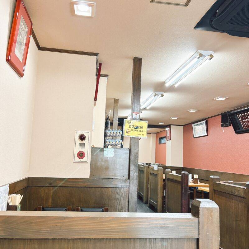 東京都とうきょうスカイツリー『そば処 業平橋 かみむら』そば 蕎麦 蕎麦屋 そば屋 おすすめ soba 日刊水と蕎麦 soba-aqua メニュー