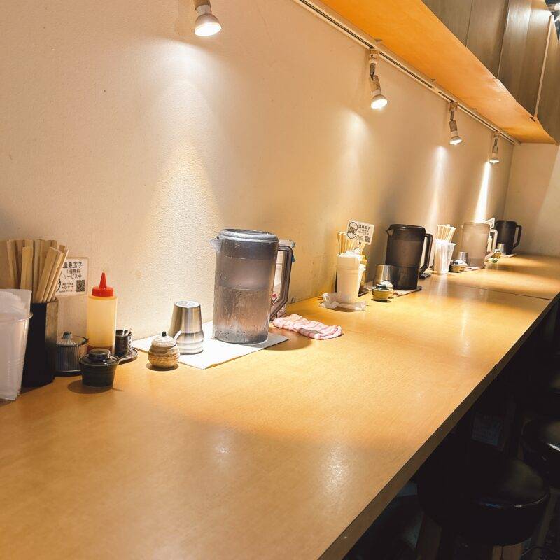 東京都神田『神田 つけ蕎麦 わびすけ』そば 蕎麦 蕎麦屋 そば屋 おすすめ soba 日刊水と蕎麦 soba-aqua メニュー