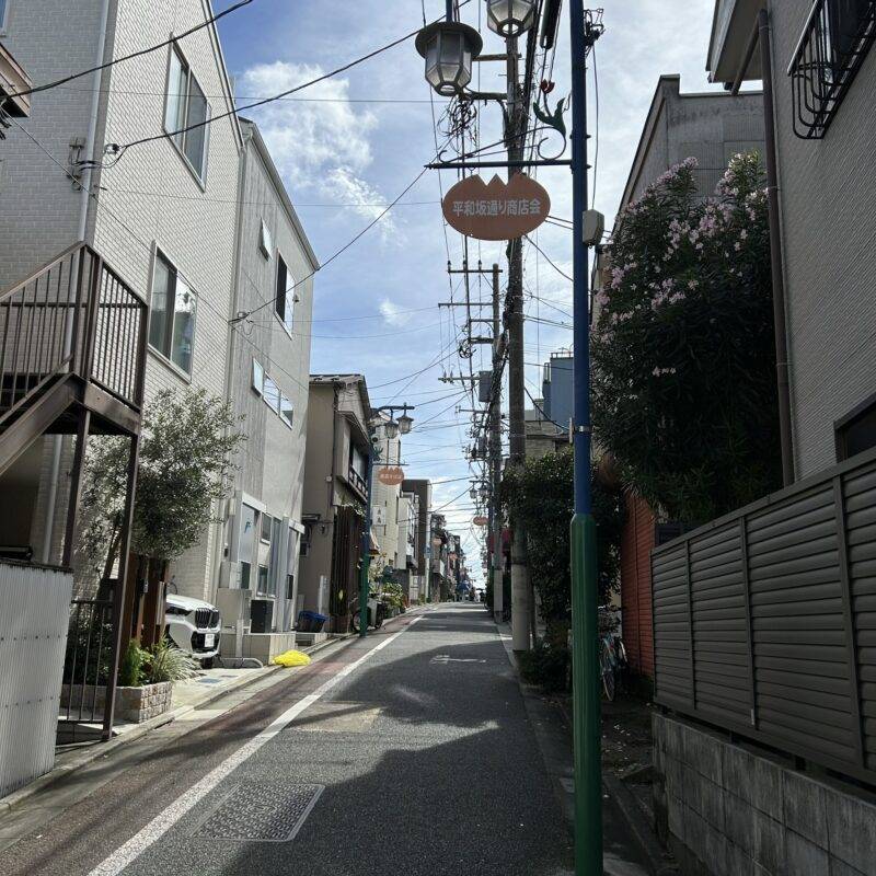 東京都戸越『鹿島』そば 蕎麦 蕎麦屋 そば屋 おすすめ soba 日刊水と蕎麦 soba-aqua メニュー