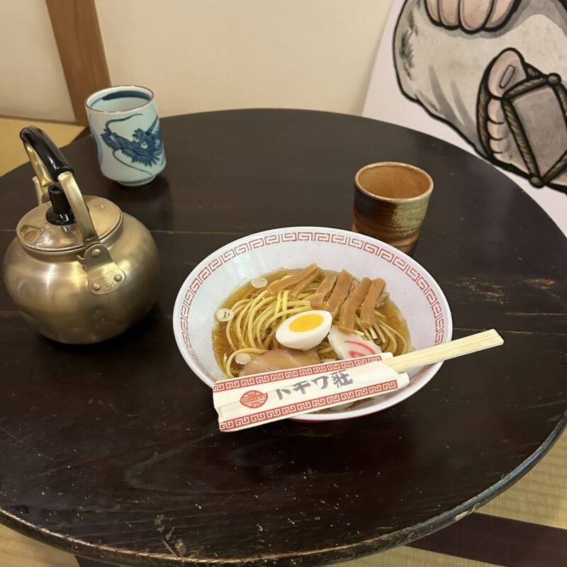 東京都落合南長崎『蕎麦処 花月庵』そば 蕎麦 蕎麦屋 そば屋 おすすめ soba 日刊水と蕎麦 soba-aqua メニュー