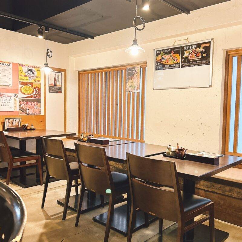 東京都神保町『蕎麦人弁慶 神保町店』そば 蕎麦 蕎麦屋 そば屋 おすすめ soba 日刊水と蕎麦 soba-aqua メニュー