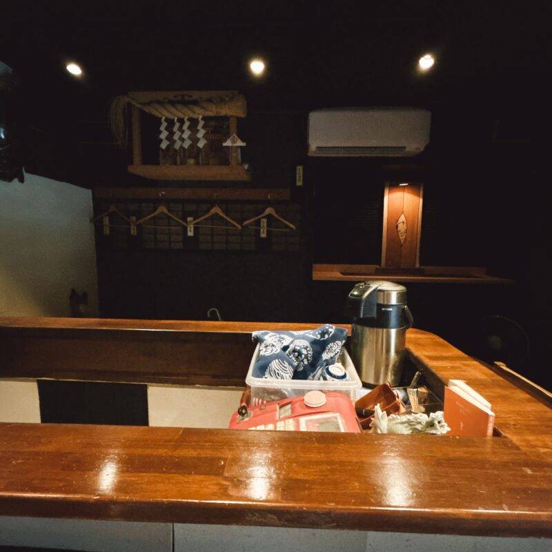 そば 蕎麦 蕎麦屋 そば屋 おすすめ soba 日刊水と蕎麦 soba-aqua メニュー東京都谷中『手打ちそば 谷中 千尋』（ちひろ）