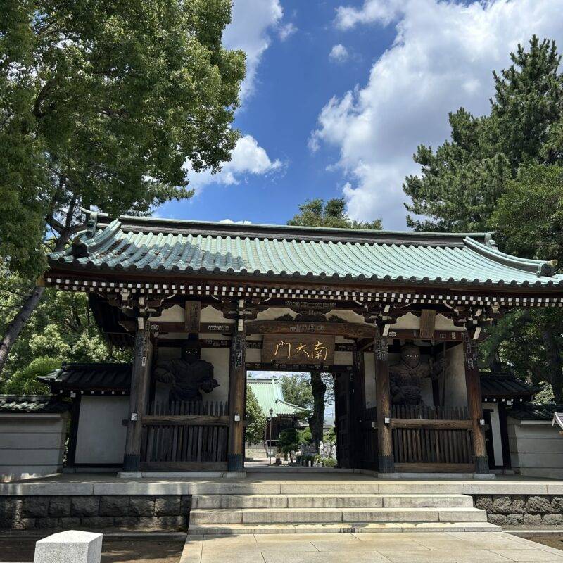 東京都石神井公園『長命寺蕎麦 豊島』「かつ丼＋おそば」そば 蕎麦 蕎麦屋 そば屋 おすすめ soba 日刊水と蕎麦 soba-aqua メニュー