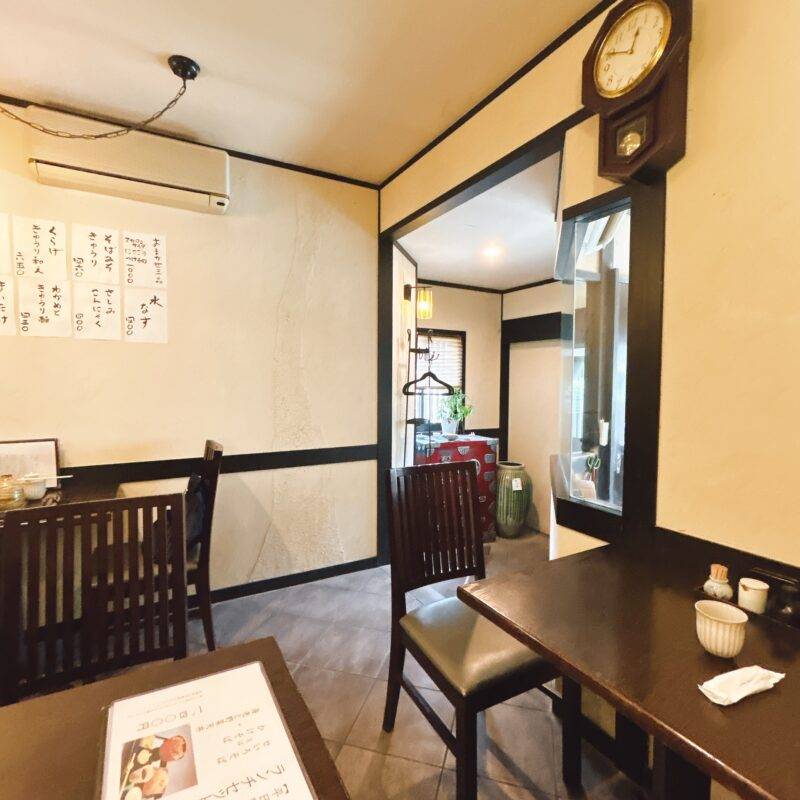 そば 蕎麦 蕎麦屋 そば屋 おすすめ soba 日刊水と蕎麦 soba-aqua メニュー東京都田無『石臼挽き手打ち蕎麦 進士』（しんじ）「平日限定 ランチセット」