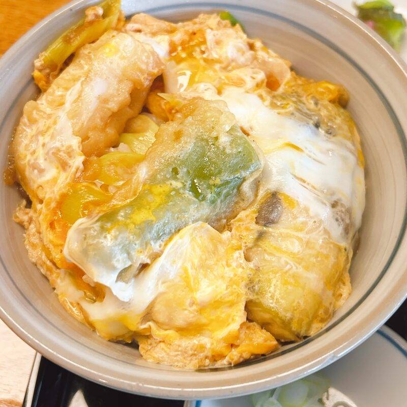 そば 蕎麦 蕎麦屋 そば屋 おすすめ soba 日刊水と蕎麦 soba-aqua メニュー東京都大井町『大井更科』「日替りランチセット」