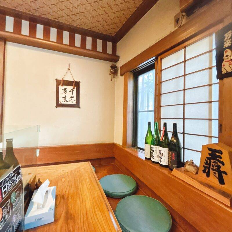 そば 蕎麦 蕎麦屋 そば屋 おすすめ soba 日刊水と蕎麦 soba-aqua メニュー東京都東久留米『そば処 松屋』
「日替わりランチ ミニ親子丼」