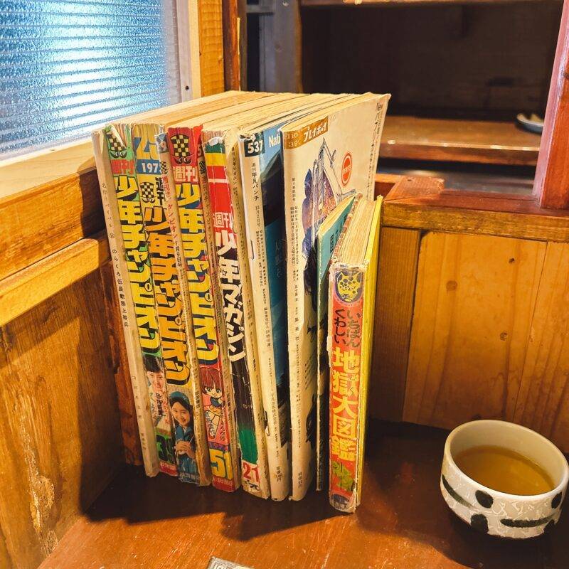 そば 蕎麦 蕎麦屋 そば屋 おすすめ soba 日刊水と蕎麦 soba-aqua メニュー東京都豊島園『手打そば 萬月』（まんげつ）「天せいろ」