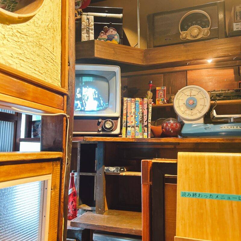 そば 蕎麦 蕎麦屋 そば屋 おすすめ soba 日刊水と蕎麦 soba-aqua メニュー東京都豊島園『手打そば 萬月』（まんげつ）「天せいろ」