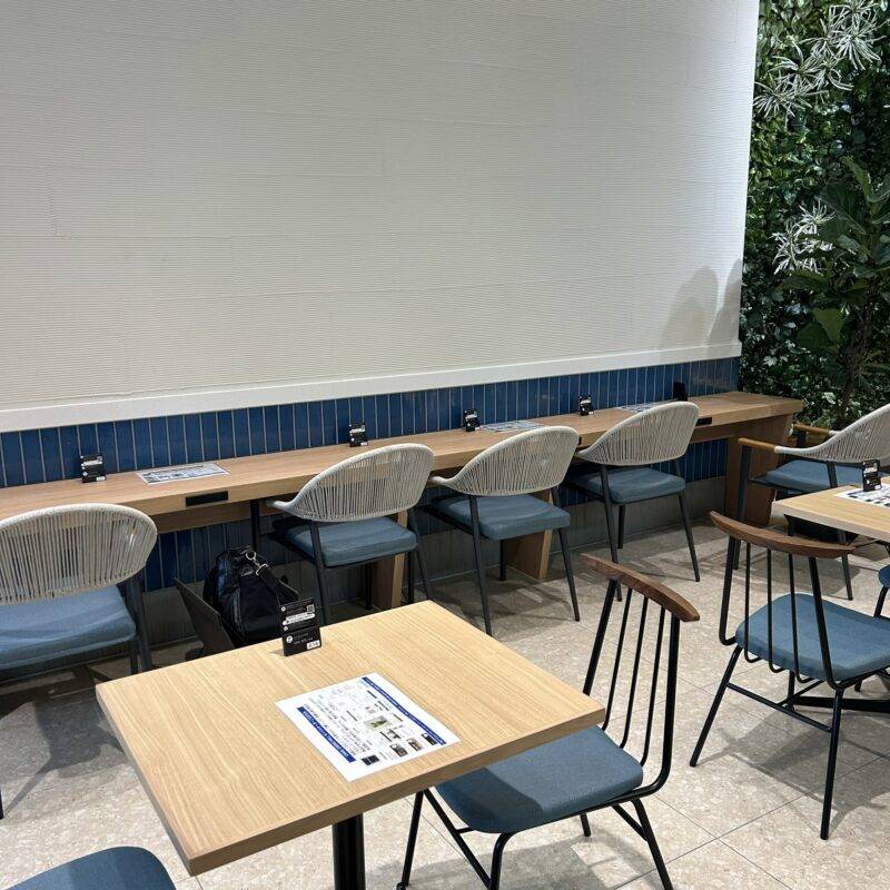 そば 蕎麦 蕎麦屋 そば屋 おすすめ soba 日刊水と蕎麦 soba-aqua メニュー東京都芝浦『SOBA LABO ブルーフロント芝浦店』「東京ベジSOBA BOWL」