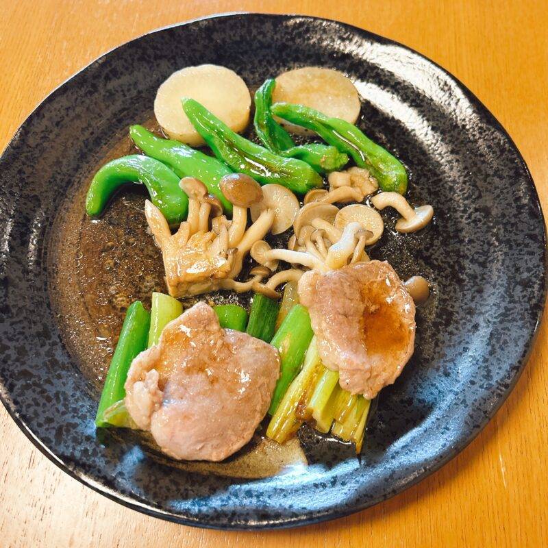 そば 蕎麦 蕎麦屋 そば屋 おすすめ soba 日刊水と蕎麦 soba-aqua メニュー埼玉県日高『手打ち蕎麦 日和田』（ひわだ）「せいろ」「鴨焼き」