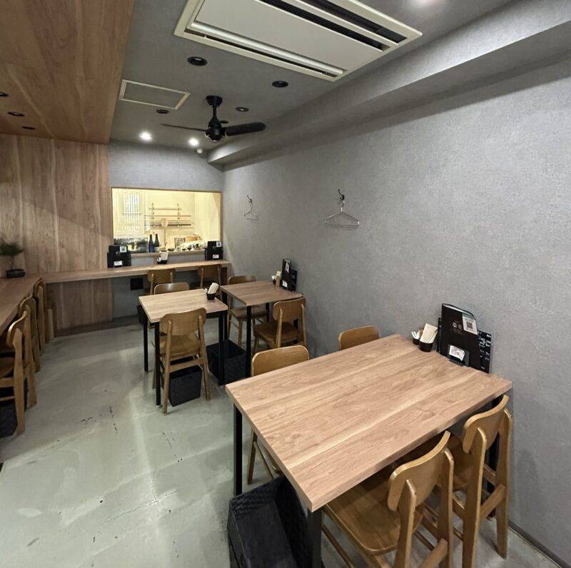 そば 蕎麦 蕎麦屋 そば屋 おすすめ soba 日刊水と蕎麦 soba-aqua メニュー埼玉県所沢『手打ち蕎麦 YAHEI』（弥兵衛）「平日限定A 出汁カレーランチ」