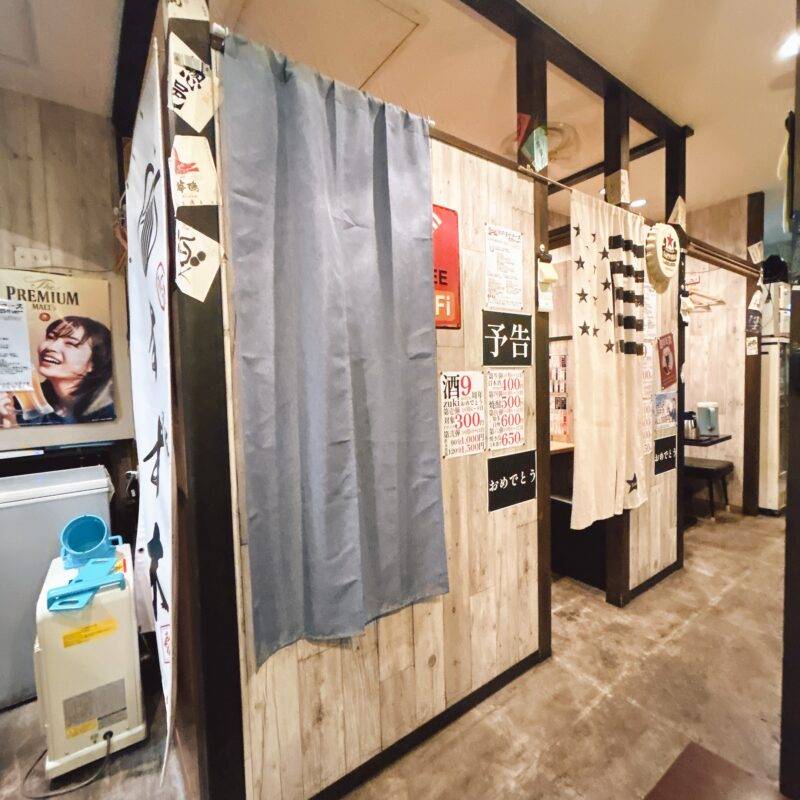 そば 蕎麦 蕎麦屋 そば屋 おすすめ soba 日刊水と蕎麦 soba-aqua メニュー東京都石神井公園『肉蕎麦すず木 石神井公園本店』「とろろ肉そば 中」