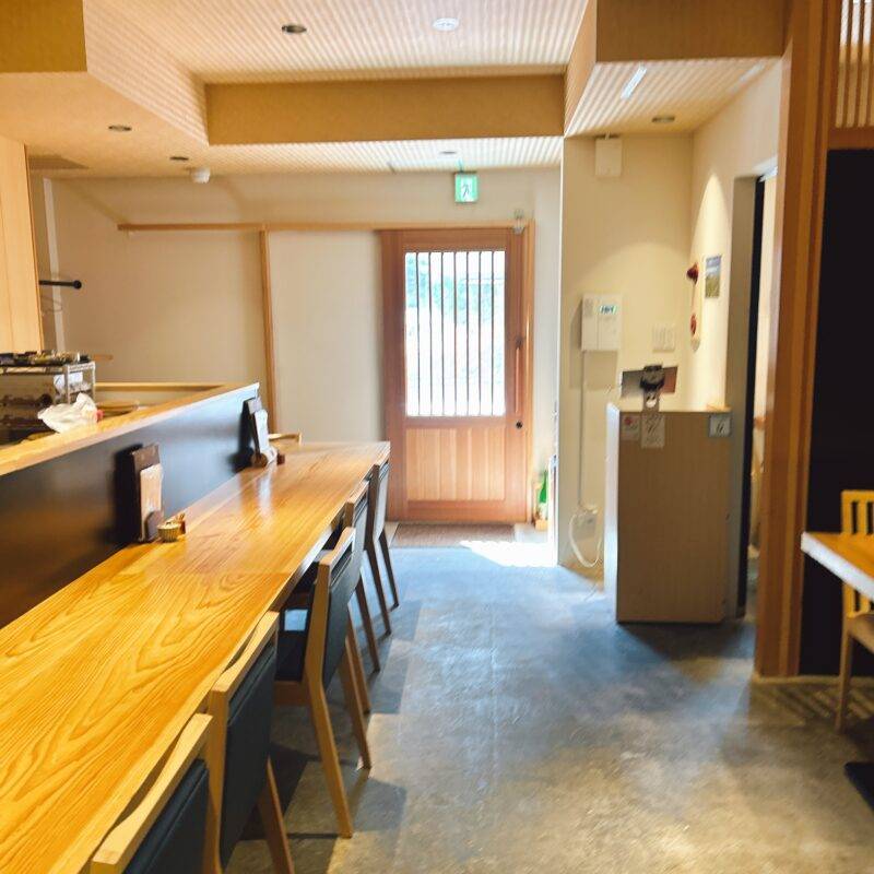 そば 蕎麦 蕎麦屋 そば屋 おすすめ soba 日刊水と蕎麦 soba-aqua メニュー東京都小川町『蕎麦といろり焼 創』(そう)「日替わりA 蕎麦と旬菜天丼」