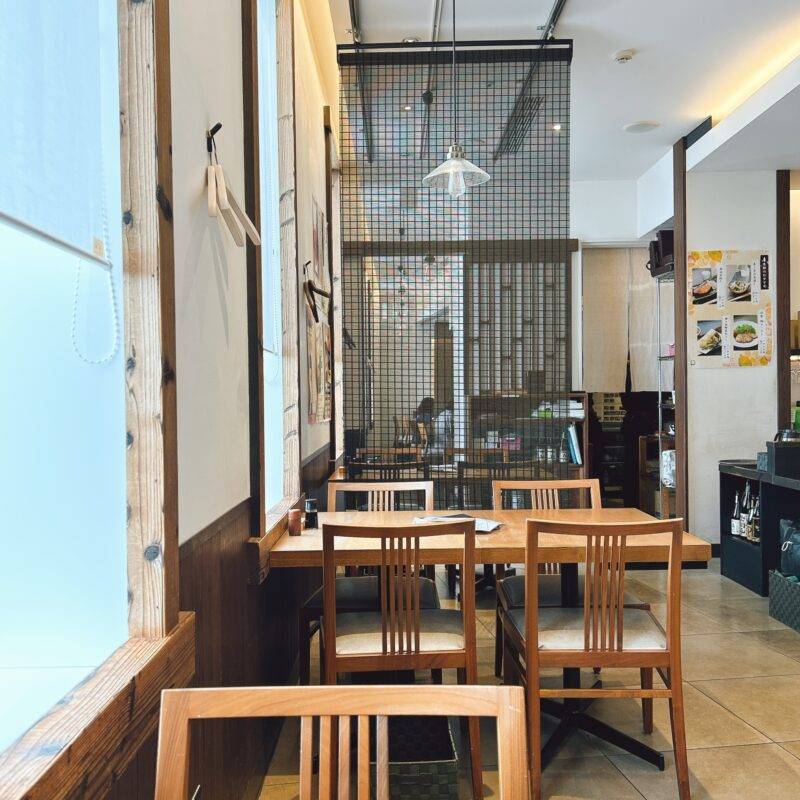 そば 蕎麦 蕎麦屋 そば屋 おすすめ soba 日刊水と蕎麦 soba-aqua メニュー東京都大泉学園『まる竹「膳」 大泉学園』「海鮮丼セット」