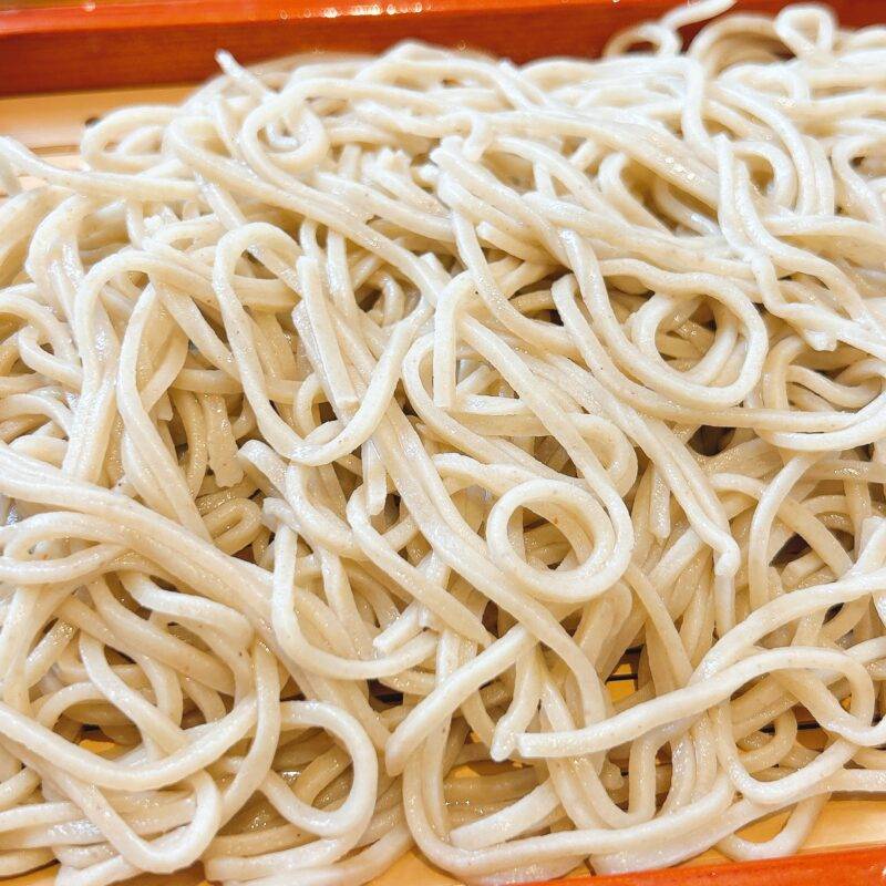 そば 蕎麦 蕎麦屋 そば屋 おすすめ soba 日刊水と蕎麦 soba-aqua メニュー東京都大泉学園『まる竹「膳」 大泉学園』「海鮮丼セット」