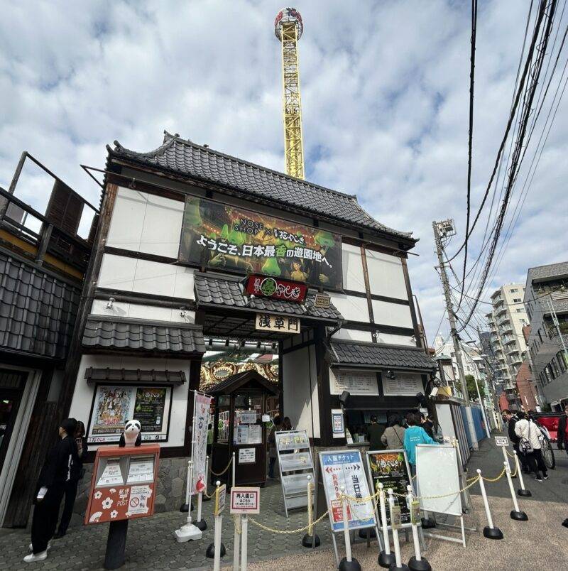 そば 蕎麦 蕎麦屋 そば屋 おすすめ soba 日刊水と蕎麦 soba-aqua メニュー東京都浅草『浅草 更科天狐』「鶏煮干し蕎麦」