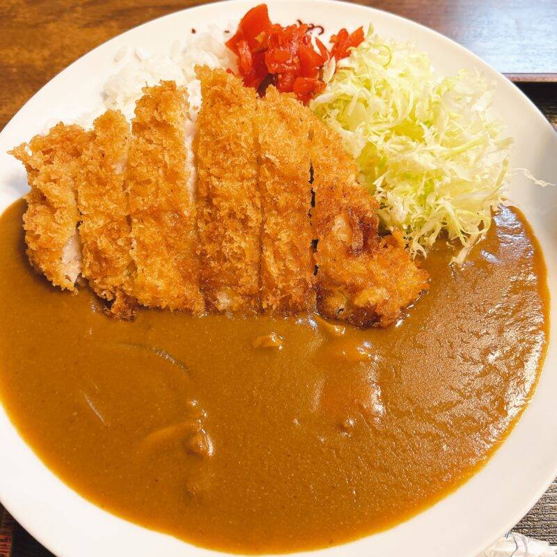 そば 蕎麦 蕎麦屋 そば屋 おすすめ soba 日刊水と蕎麦 soba-aqua メニュー東京都吉祥寺『そば処 しなのや』「カツカレーライス」「小さいきつねそば」