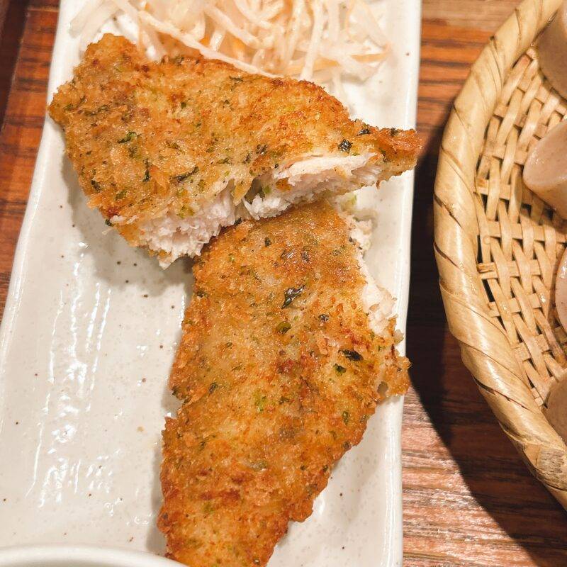 そば 蕎麦 蕎麦屋 そば屋 おすすめ soba 日刊水と蕎麦 soba-aqua メニュー東京都大井町『百々亭 大井町店』（ももてい）「手打ち昼そば 日替り定食 太打田舎」