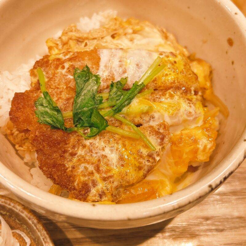 そば 蕎麦 蕎麦屋 そば屋 おすすめ soba 日刊水と蕎麦 soba-aqua メニュー東京都汐留『香灯庵 カレッタ汐留店』（こうとうあん）「おてごろ合わせ膳」