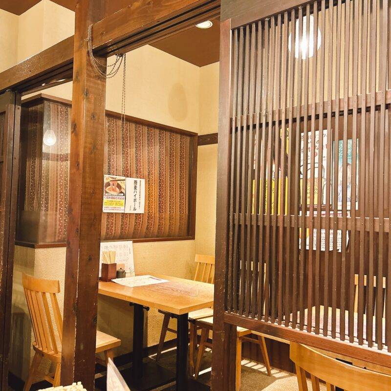 そば 蕎麦 蕎麦屋 そば屋 おすすめ soba 日刊水と蕎麦 soba-aqua メニュー東京都汐留『香灯庵 カレッタ汐留店』（こうとうあん）「おてごろ合わせ膳」