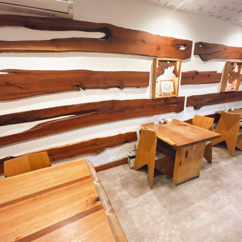 そば 蕎麦 蕎麦屋 そば屋 おすすめ soba 日刊水と蕎麦 soba-aqua メニュー東京都向島『蕎麦割烹 ながの』「旨辛‼堀切クラフト辣油 かすみ鴨と根ゼリの南蛮セイロ」