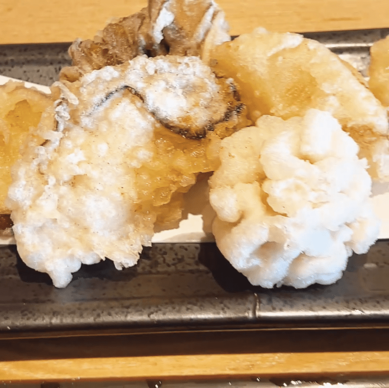 そば 蕎麦 蕎麦屋 そば屋 おすすめ soba 日刊水と蕎麦 soba-aqua メニュー東京都氷川台『蕎庵 あおい』「季節限定 冬天せいろ」