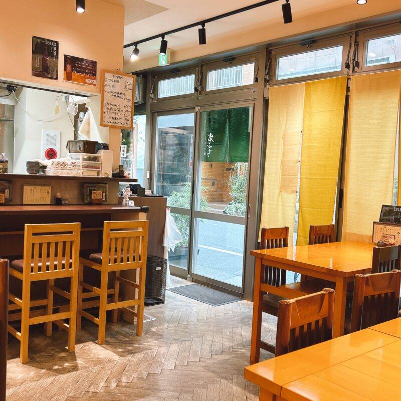 そば 蕎麦 蕎麦屋 そば屋 おすすめ soba 日刊水と蕎麦 soba-aqua メニュー東京都両国『江戸蕎麦手打處 岩ぶち』「穴子天蕎麦もり」