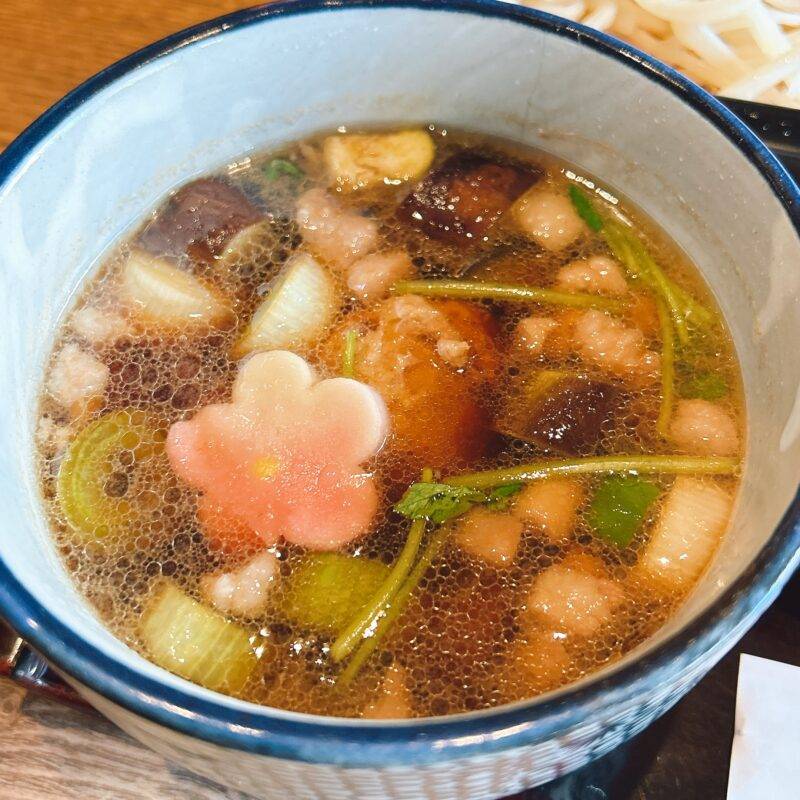 そば 蕎麦 蕎麦屋 そば屋 おすすめ soba 日刊水と蕎麦 soba-aqua メニュー東京都両国『蕎肆 穂乃香』（きょうし ほのか）「二色北斎せいろ」