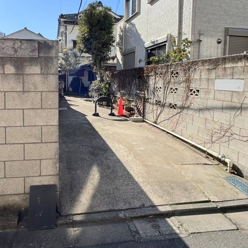 そば 蕎麦 蕎麦屋 そば屋 おすすめ soba 日刊水と蕎麦 soba-aqua メニュー東京都入谷『ほしのま』「穴子天ざる」