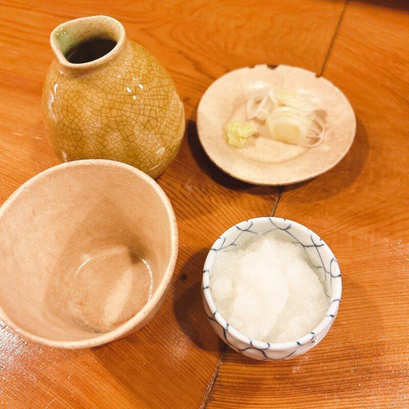 そば 蕎麦 蕎麦屋 そば屋 おすすめ soba 日刊水と蕎麦 soba-aqua メニュー東京都入谷『ほしのま』「穴子天ざる」