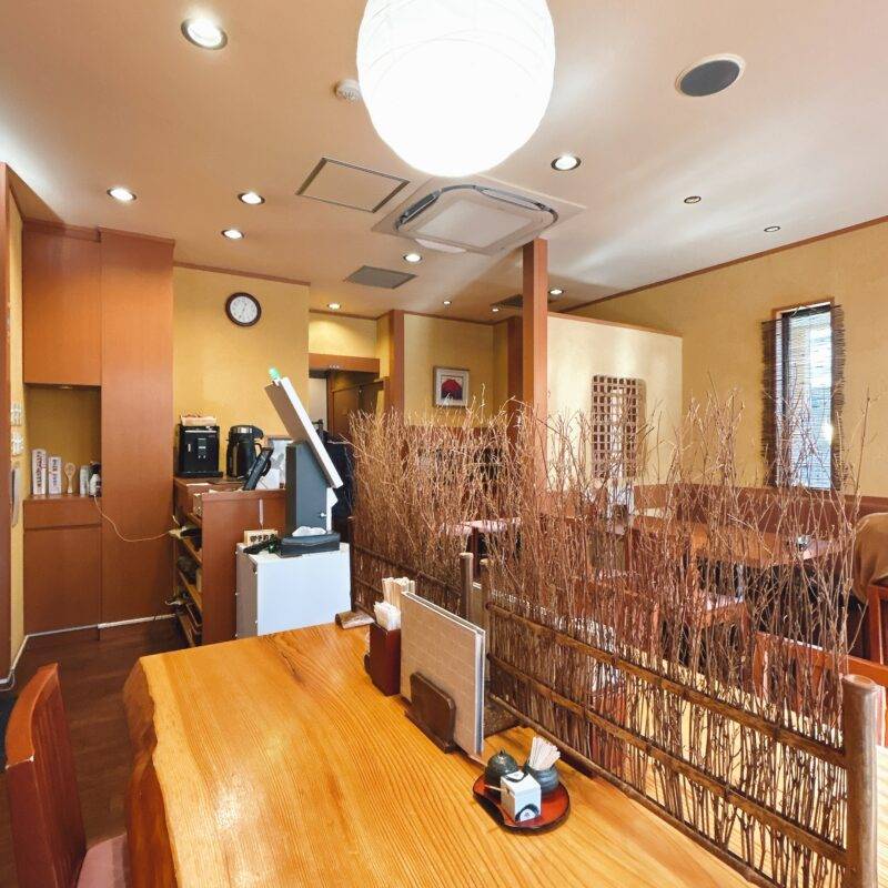 そば 蕎麦 蕎麦屋 そば屋 おすすめ soba 日刊水と蕎麦 soba-aqua メニュー 東京都高円寺『せいろや』「鴨コロッケせいろ」