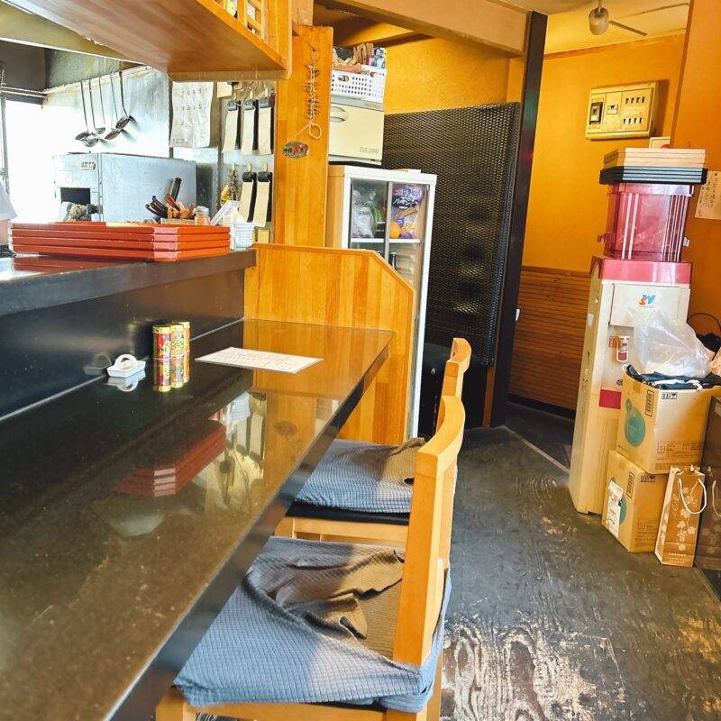 そば 蕎麦 蕎麦屋 そば屋 おすすめ soba 日刊水と蕎麦 soba-aqua メニュー東京都高円寺『瓢』（ふくべ）「厚切り豚せいろ」