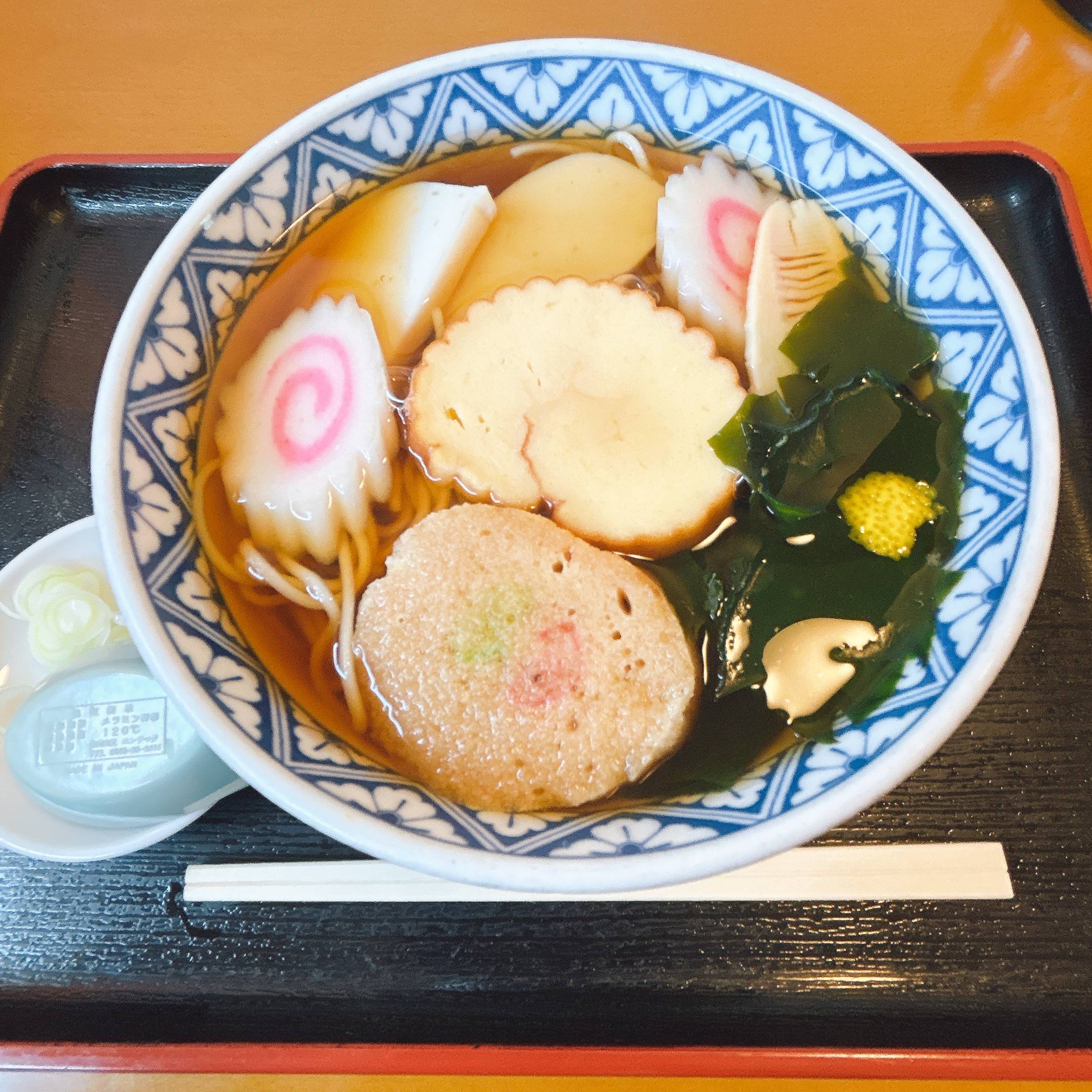 そば 蕎麦 蕎麦屋 そば屋 おすすめ soba 日刊水と蕎麦 soba-aqua メニュー東京都木場『そば酒馳走 長寿庵』「おかめ」