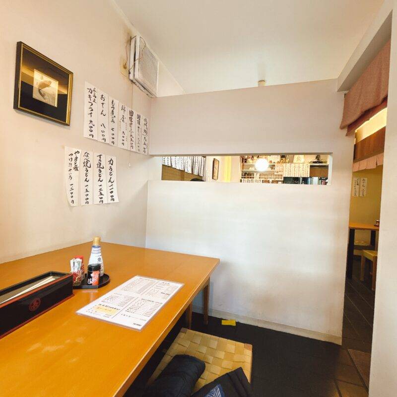 そば 蕎麦 蕎麦屋 そば屋 おすすめ soba 日刊水と蕎麦 soba-aqua メニュー東京都木場『そば酒馳走 長寿庵』「おかめ」