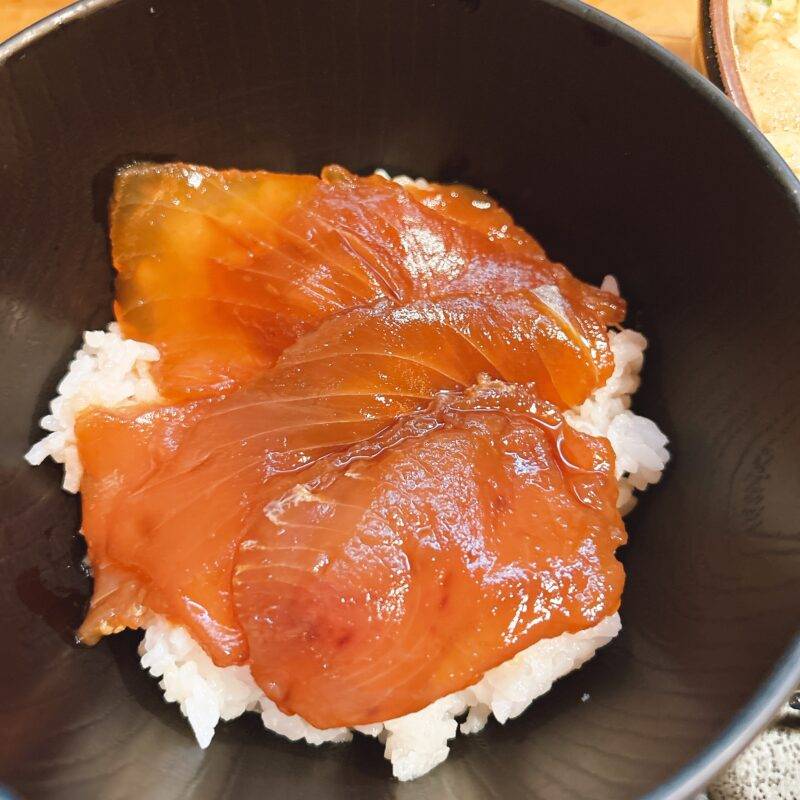 そば 蕎麦 蕎麦屋 そば屋 おすすめ soba 日刊水と蕎麦 soba-aqua メニュー東京都浅草橋『蕎麦和酒 しゃにむに 浅草橋』「ニラとじそば」